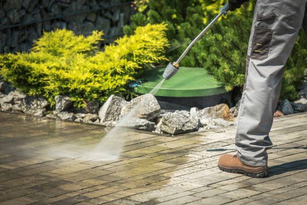  Gering, NE Pressure Washing Pros